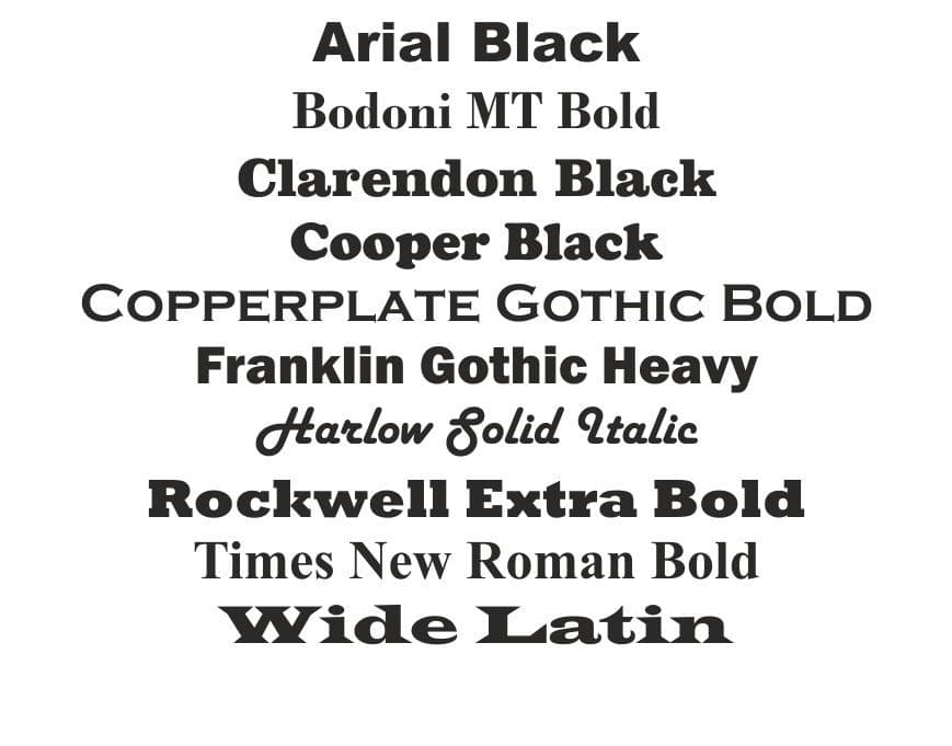 game of thrones font numbers game of thrones font numbers